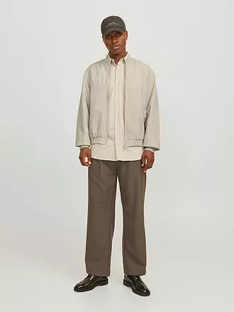 JACK & JONES | Blouson JJECHARGE | 